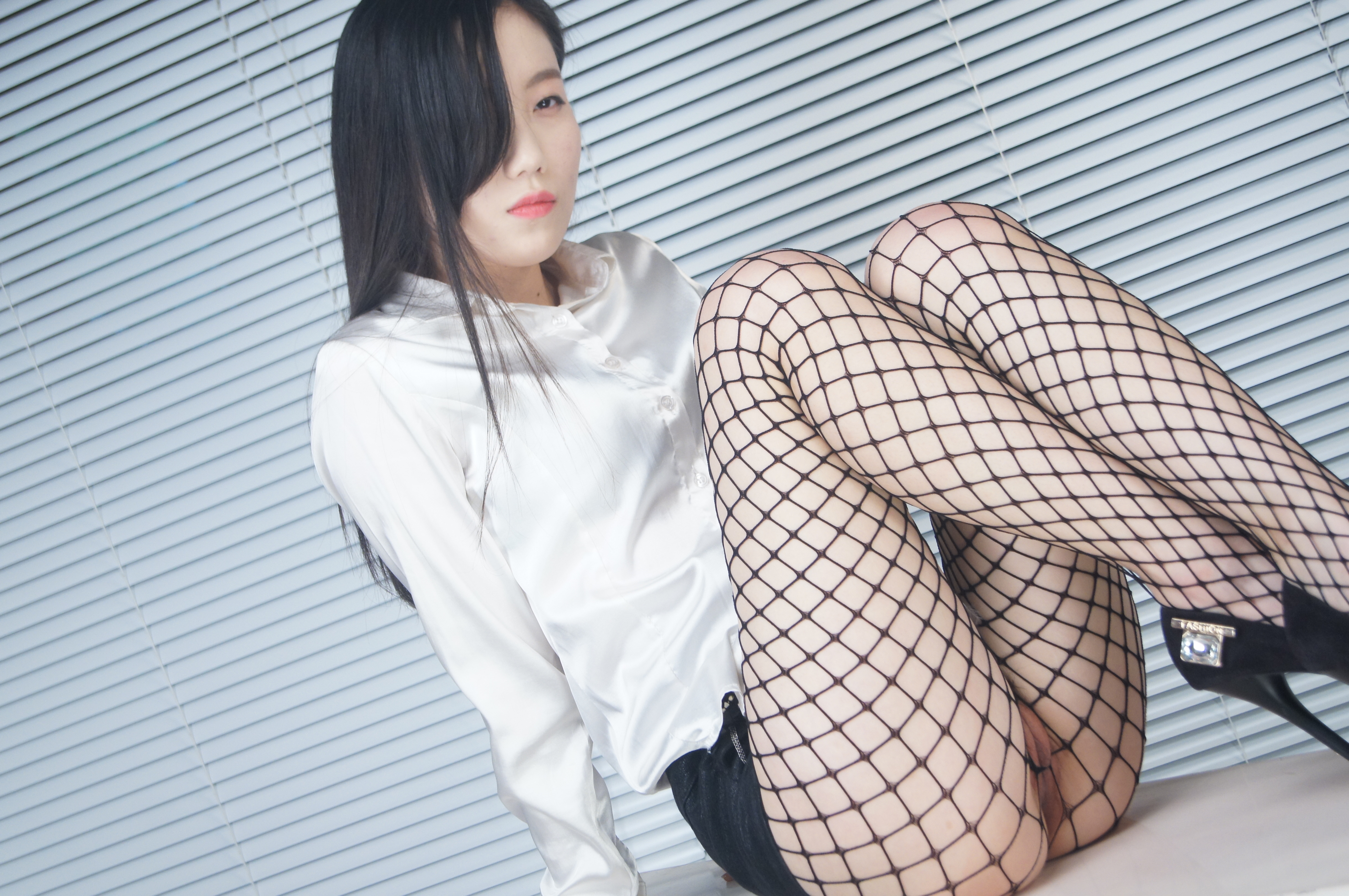 미분류 / 출사407 이나_647장_하드